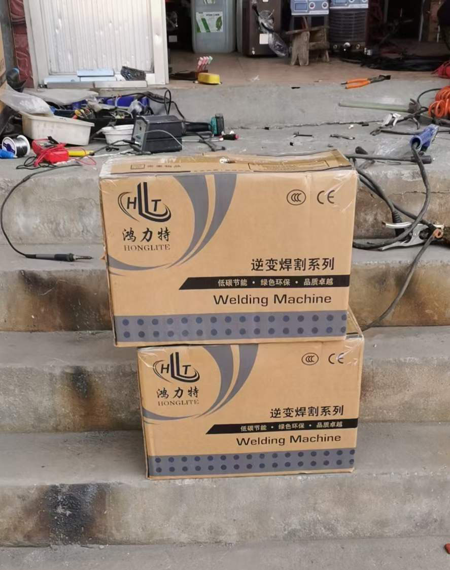 天津金山电线批发